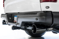 AWE 0FG Cat-Back Exhaust for F150 Raptor 2017-2020 (3015-33106)