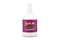 Red Line Lightweight Racing ATF Automatic Transmission Fluid (30314) 
