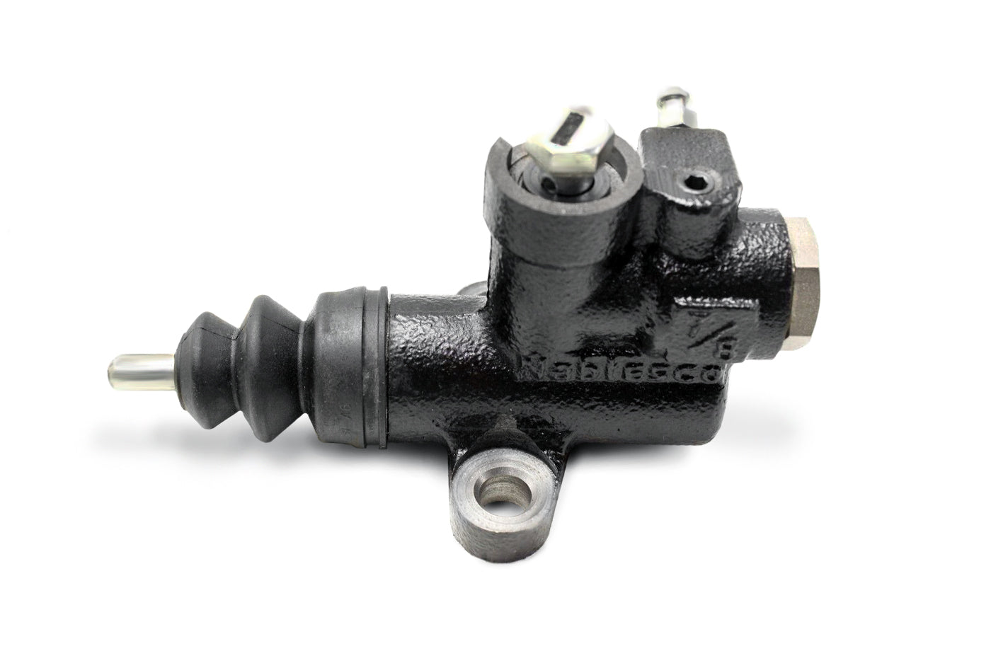 ＊handmade＊no.230 LeoVince Exhaust 