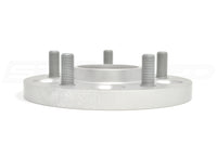 H&R Wheel Spacers 15mm for Evo DSM 3000GT 5x114.3 (3065673)