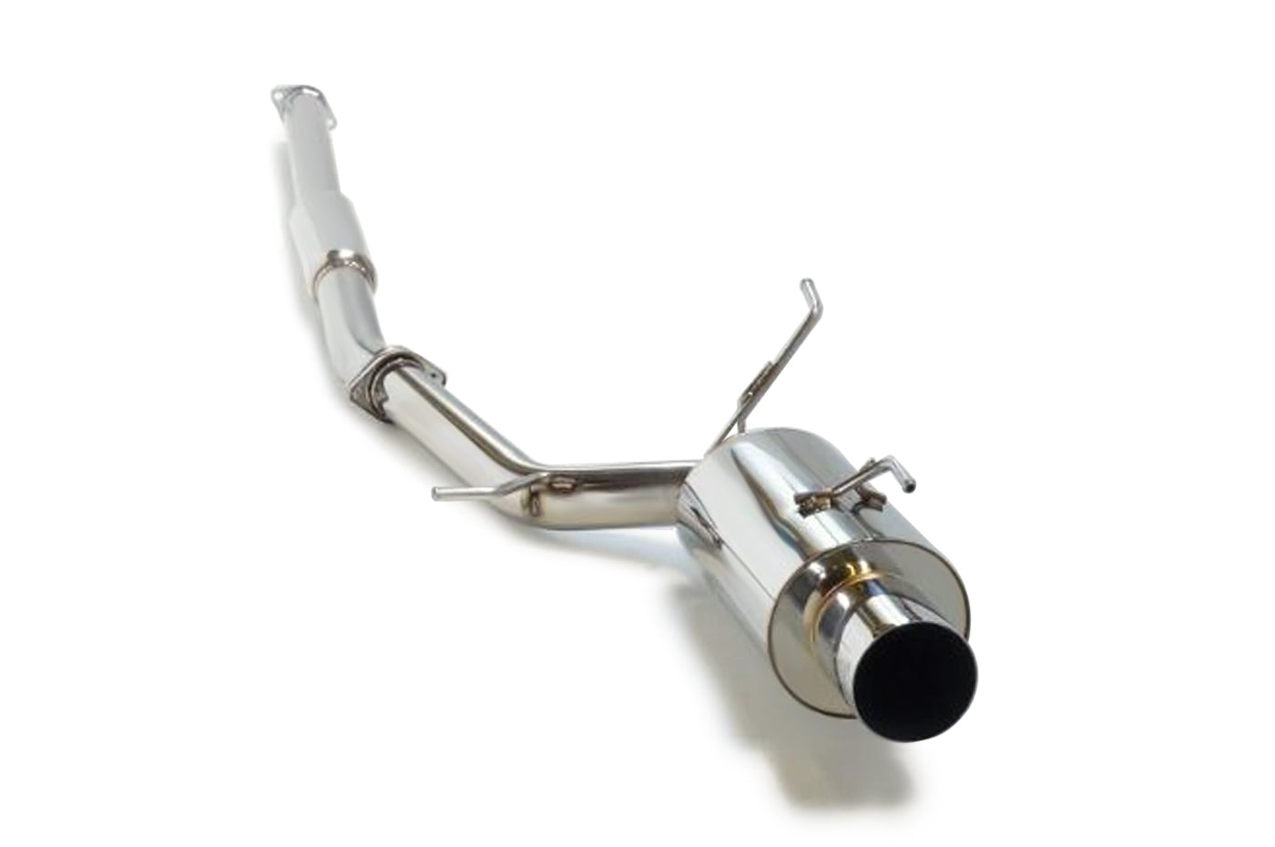 ハウ SR PSA9 ハウ SR PSA9