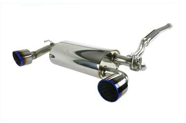 eちゃん GENUINE NISSAN BODY-CONC SLAVE CYLINDER 306A1JK40E,SKYLINE