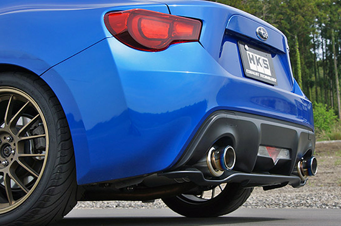 32016-AT123-hks-hi-power-spec-