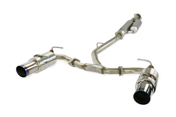 32016-BT001-hks-exhaust-hi- 
