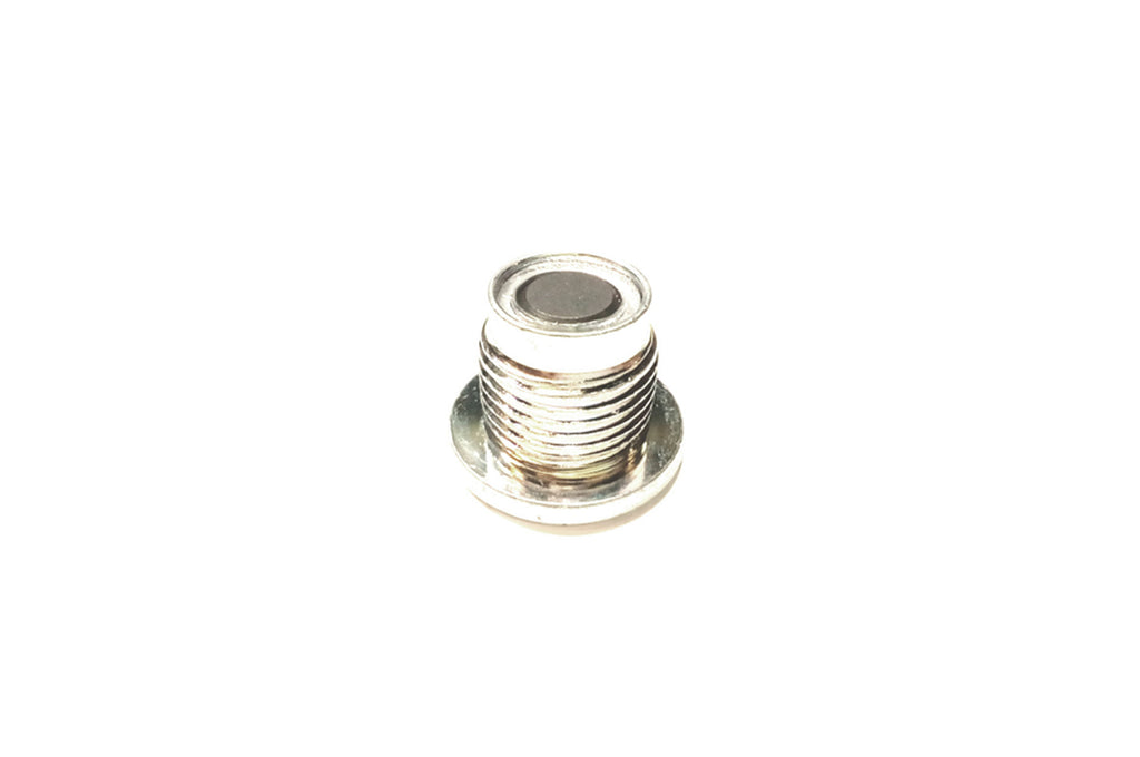 Diff Drain Plug Subaru OEM Rear Diff Drain Plug for 2022+ WRX (32103AA070)