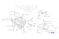 2022 WRX Diagram for Reference