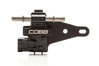 COBB 2015+ WRX Flex Fuel Ethanol Sensor Kit (324600)