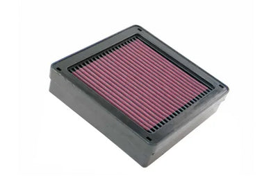 K&N Replacement Air Filter for Evo 4-9 (33-2105)
