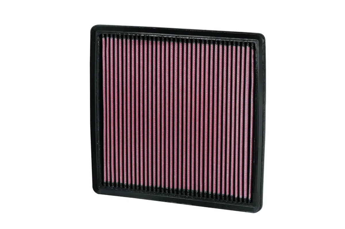 Mémoire RAM 8Go DDR4, PC Portable – BENIN INFORMATIQUE