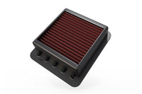 K&N Replacement Air Filters for R35 GTR (33-2413)
