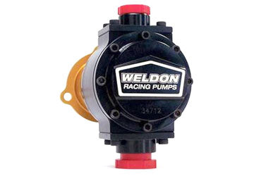 Weldon 12.5 GPM Mechanical Fuel Pump