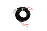 35-3409 AEM Power Cable for Tru-Boost