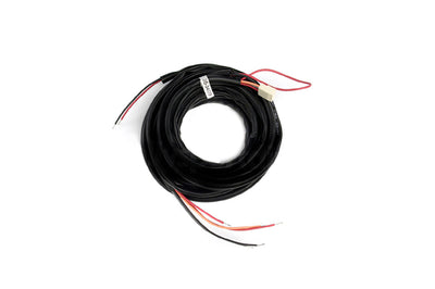 35-3409 AEM Power Cable for Tru-Boost