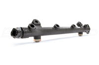Skunk2 Composite Fuel Rail for Evo 7/8/9 (350-06-5100)