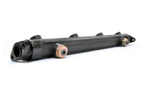 Skunk2 Composite Fuel Rail for Evo 7/8/9 (350-06-5100)