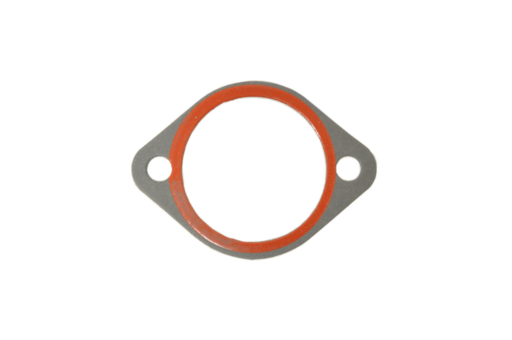 35336 Fel-Pro Thermostat Gasket for 1G DSM