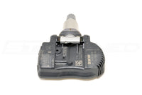 BMW OEM TPMS Sensor (36106881890)