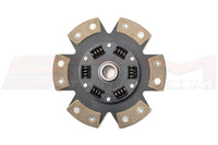 5152-1620 Competition Clutch Stage 4 Disc