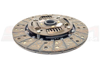 5153-2100 Competition Clutch Disc