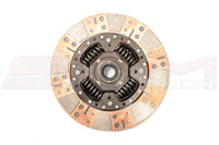 5152-2600 Competition Clutch Stage 3 Disc