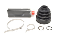 Mitsubishi OEM Front Axle Boot Repair Kit Inner for Evo X (3817A135)
