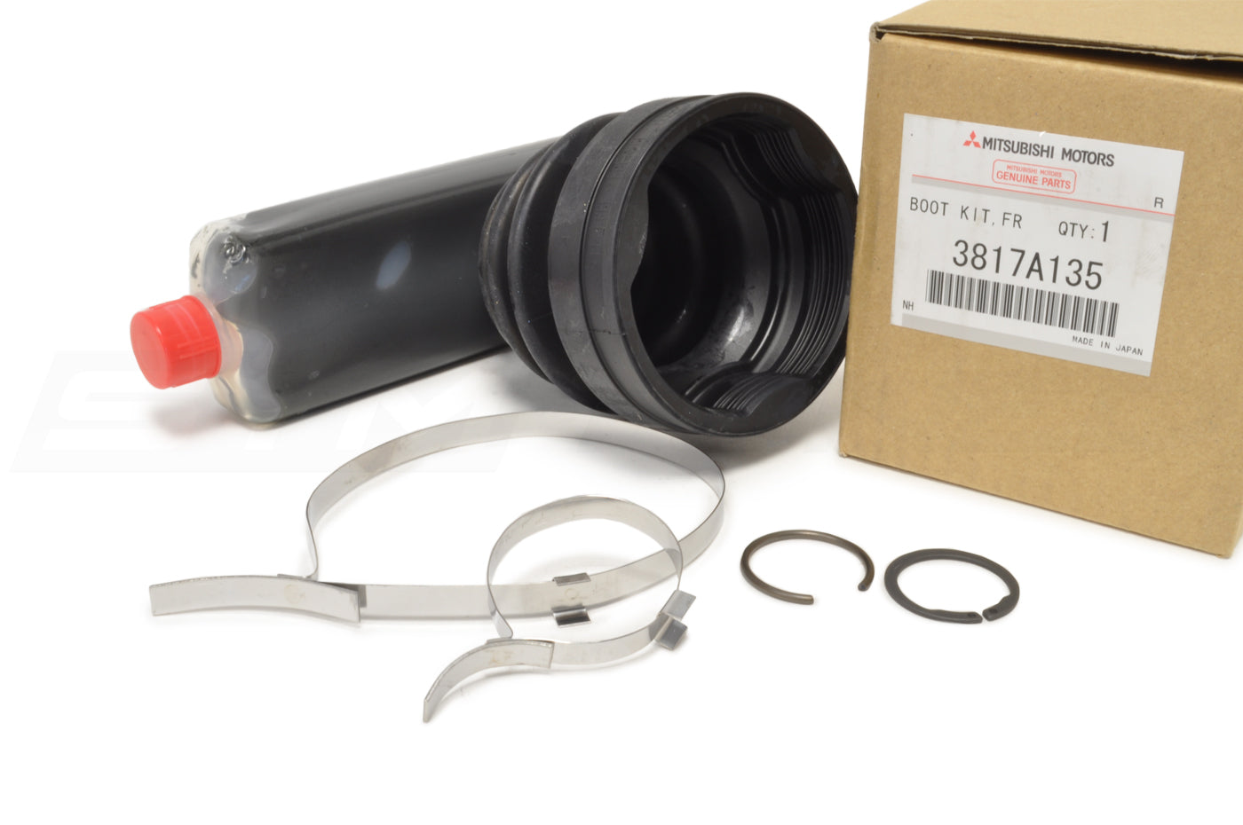 3817A135-front-axle-boot-