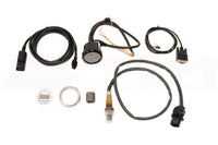 MTX-L PLUS Digital Wideband Air/Fuel Ratio Gauge (3918)