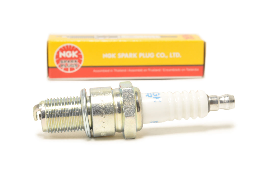 NGK BPR8ES 3923 Standard Spark Plug for DSM & Evo 1-8