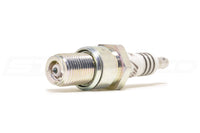 NGK BR9EIX 3981 Iridium IX Spark Plug for DSM & Evo 1-8