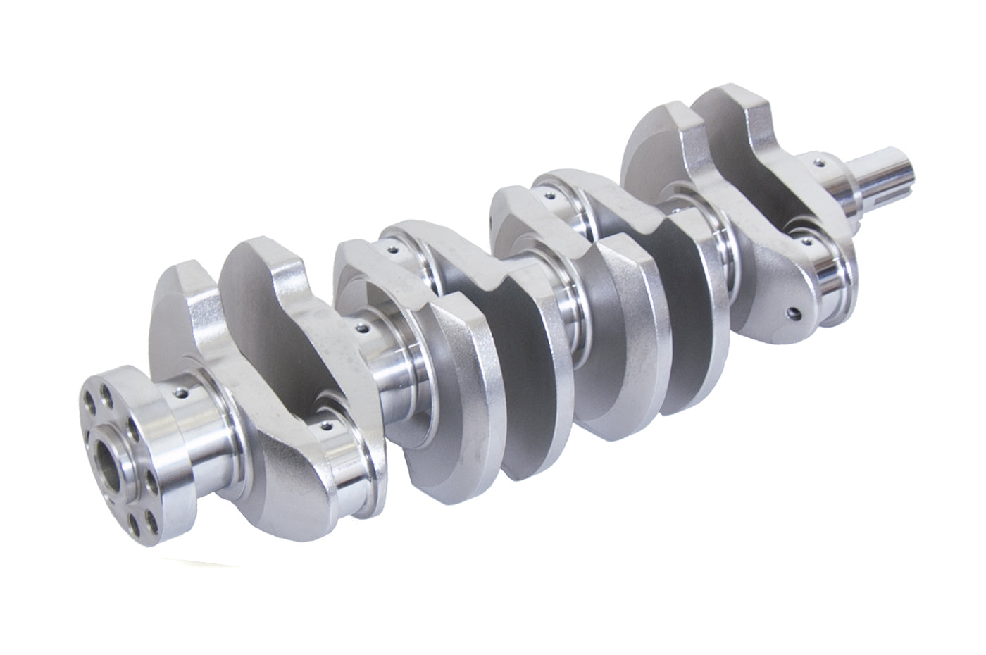 Eagle Crankshafts for Honda / Acura