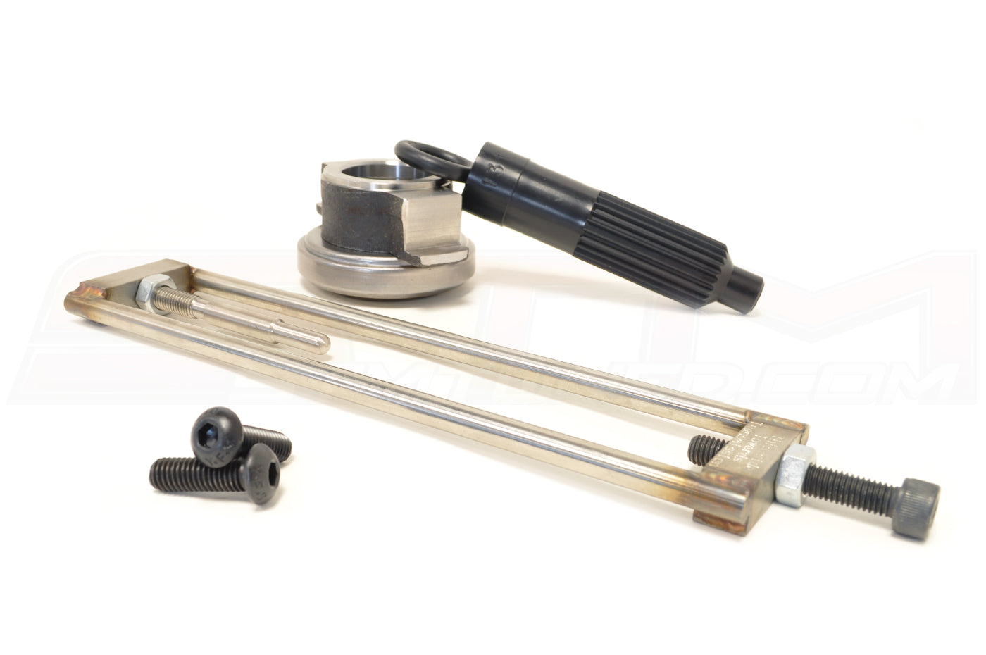 4-5153-competition-clutch-evo-