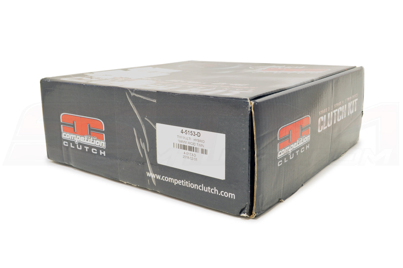 4-5153-competition-clutch-evo-