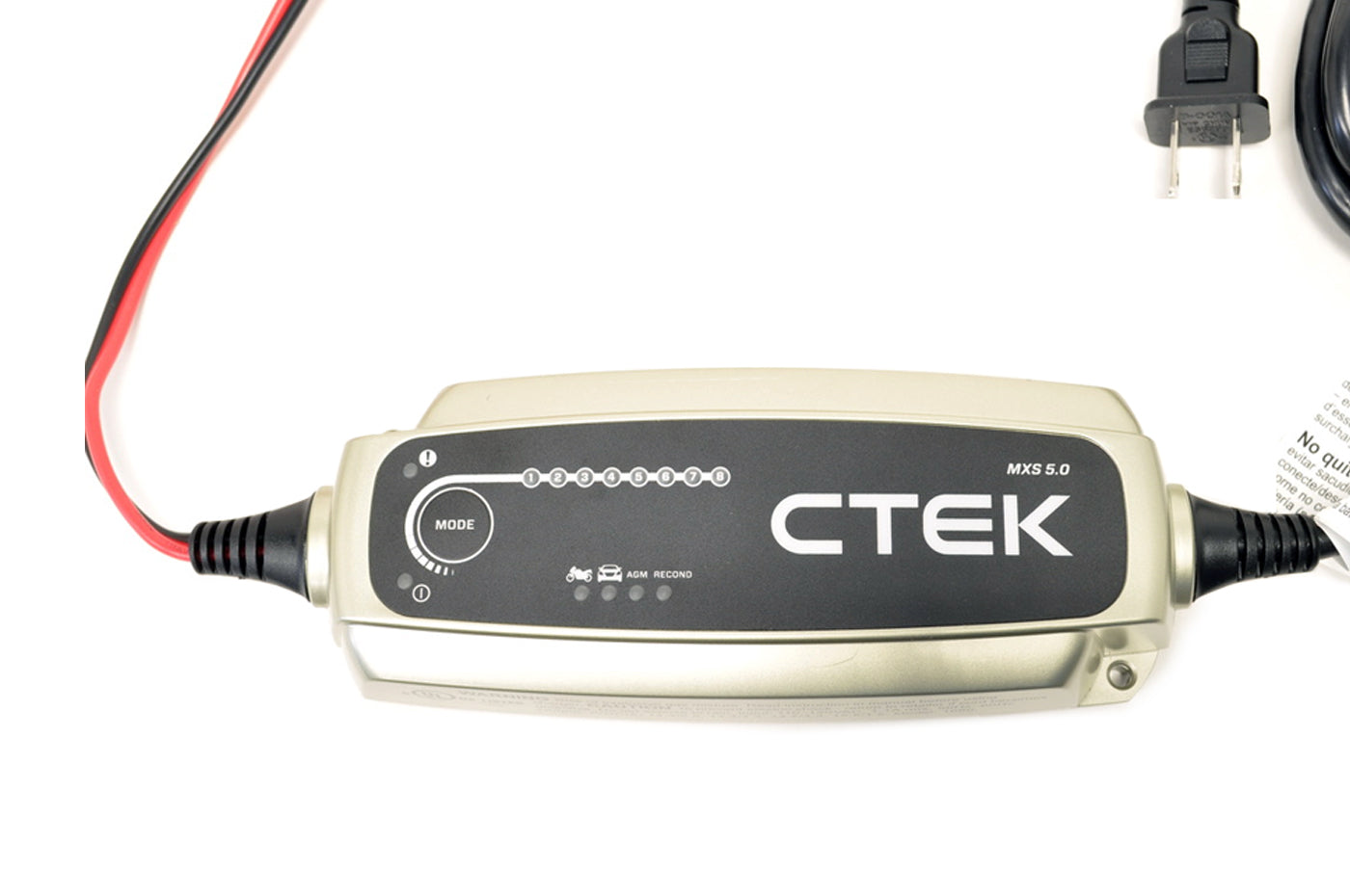 40-206-ctek-mxs-battery-