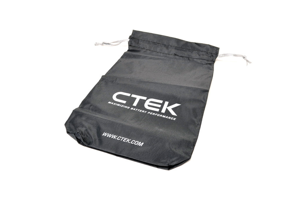 Achetez Chargeur de batterie CTEK 40-206 MXS 5.0 chez Ubuy Mauritius