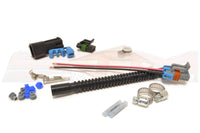 Walbro Fuel Pump Install Kit for 450/525 Pumps (400-1168)