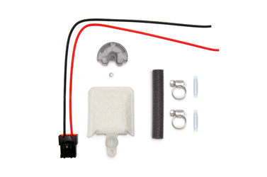 Walbro Fuel Pump Install Kit (400-766) - Nissan/Infinity