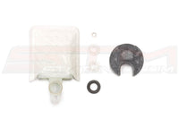Walbro Fuel Pump Install Kit (400-847) for 2G DSM/Evo 4-9