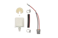 Walbro Fuel Pump Install Kit (400-883) for 1G DSM FWD