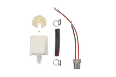 Walbro Fuel Pump Install Kit (400-883) for 1G DSM FWD