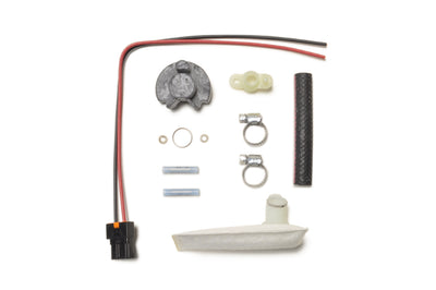 Walbro Fuel Pump Install Kit for Honda/Acura (400-965)