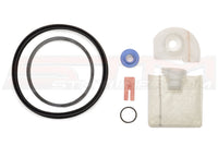 Walbro Fuel Pump Install Kit (400-991) for SRT-4