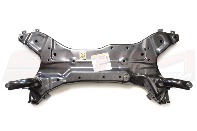 4000A124-32162-oem-mitsubishi-