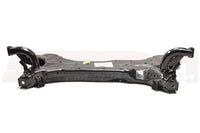 Mitsubishi OEM Front Crossmember for Evo X (4000A124)