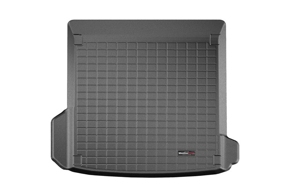 WeatherTech Trunk Liner for Audi RSQ8 SQ8 Q8 (401236)