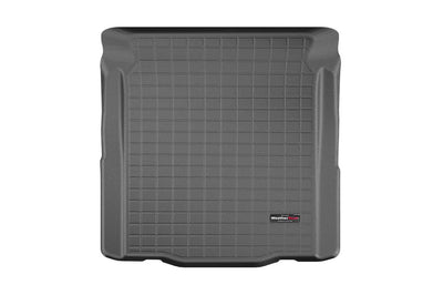 WeatherTech Trunk Liner for 2021 M3/M4 (401261)