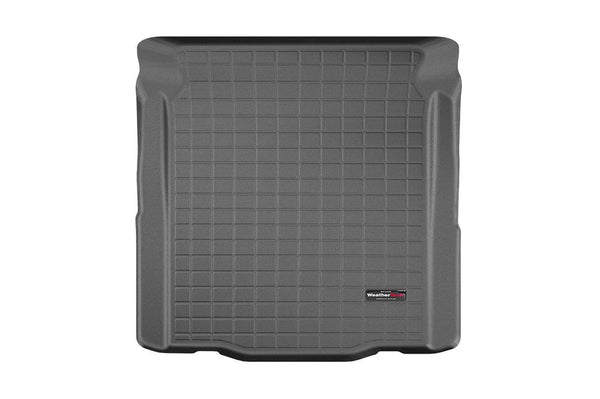WeatherTech Trunk Liner for G80/G82 M3/M4 (401261)