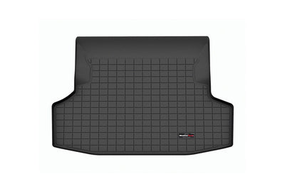 WeatherTech Trunk Liner for 2022+ WRX (401544)
