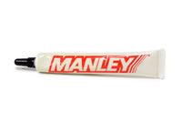 Manley Lube for Connecting Rod Bolts .5oz (40171)