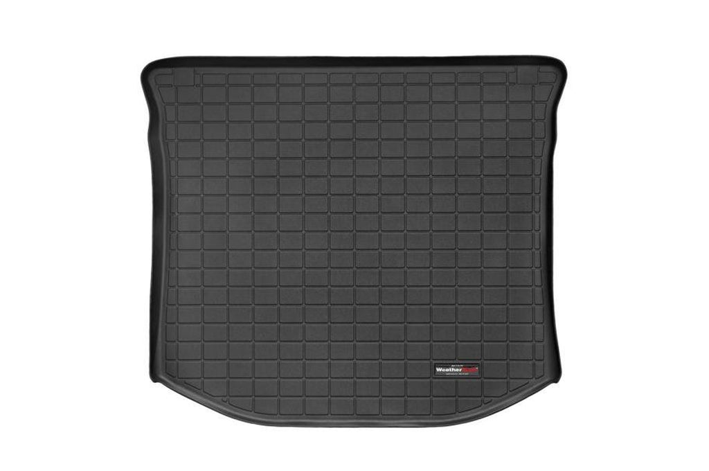 WeatherTech Trunk Liner for 2016-2021 Jeep Grand Cherokee (40469)
