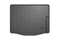 WeatherTech Trunk Liner for Focus RS/ST (40519)WeatherTech Trunk Liner for Focus RS/ST/SE (40519)